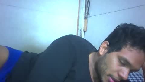 Snapshot of jdrake27 chatting on 4, 12, 2025 jdrake27 online show from 4, 12, 2025