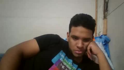 Snapshot of jdrake27 chatting on 14, 12, 2025 jdrake27 online show from 14, 12, 2025