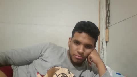 Snapshot of jdrake27 chatting on 15, 12, 2025 jdrake27 online show from 15, 12, 2025