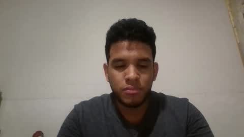 Snapshot of jdrake27 chatting on 17, 12, 2025 jdrake27 online show from 17, 12, 2025