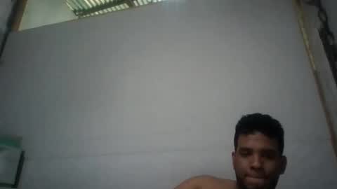 Snapshot of jdrake27 chatting on 17, 12, 2025 jdrake27 online show from 17, 12, 2025