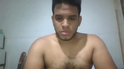 Snapshot of jdrake27 chatting on 18, 12, 2025 jdrake27 online show from 18, 12, 2025