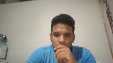 Snapshot of jdrake27 chatting on 19, 12, 2025 jdrake27 online show from 19, 12, 2025