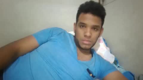 Snapshot of jdrake27 chatting on 19, 12, 2025 jdrake27 online show from 19, 12, 2025