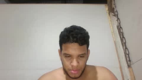 Snapshot of jdrake27 chatting on 20, 12, 2025 jdrake27 online show from 20, 12, 2025