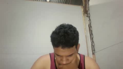 Snapshot of jdrake27 chatting on 21, 12, 2025 jdrake27 online show from 21, 12, 2025