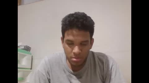 Snapshot of jdrake27 chatting on 7, 1, 2026 jdrake27 online show from 7, 1, 2026