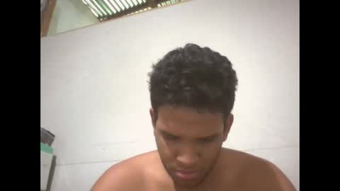 Snapshot of jdrake27 chatting on 8, 1, 2026 jdrake27 online show from 8, 1, 2026