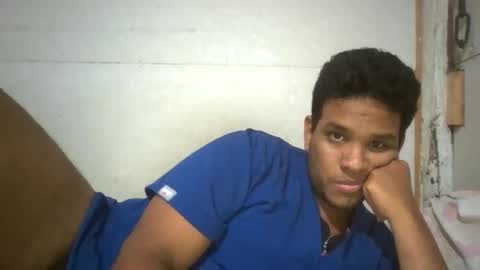 Snapshot of jdrake27 chatting on 11, 1, 2026 jdrake27 online show from 11, 1, 2026