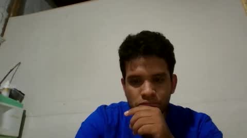 Snapshot of jdrake27 chatting on 14, 1, 2026 jdrake27 online show from 14, 1, 2026