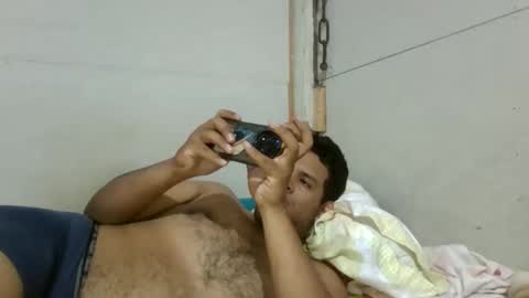 Snapshot of jdrake27 chatting on 14, 1, 2026 jdrake27 online show from 14, 1, 2026