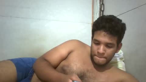 jdrake27 online show from 17, 1, 2026