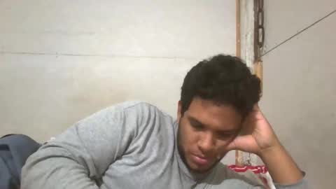 jdrake27 online show from 12, 2, 2026