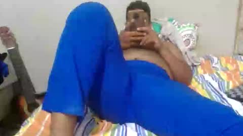 jdrake27 online show from 10, 3, 2026