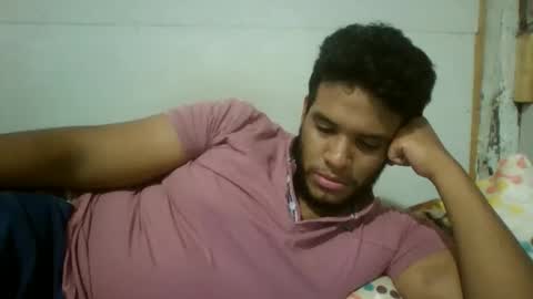 jdrake27 online show from 8, 4, 2026