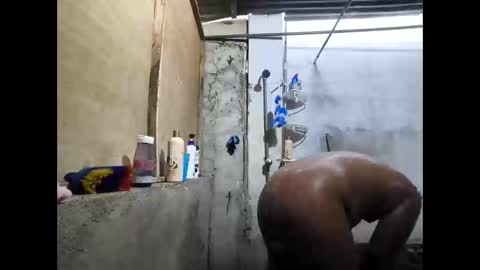 jdrake27 online show from 9, 4, 2026