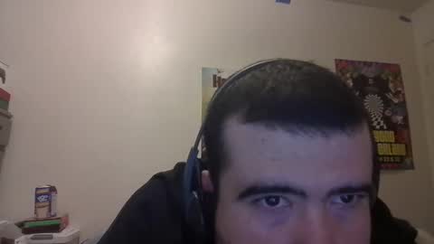 Snapshot of jdreamrebel chatting on 2, 1, 2025 jdreamrebel online show from 2, 1, 2025