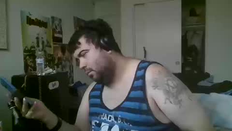 Snapshot of jdreamrebel chatting on 13, 10, 2025 jdreamrebel online show from 13, 10, 2025