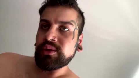 jdsj1a873165 online show from 24, 11, 2025