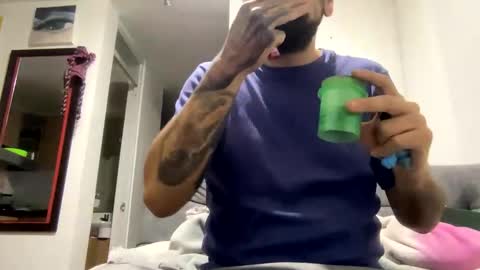 jdsj1a873165 online show from 17, 2, 2026