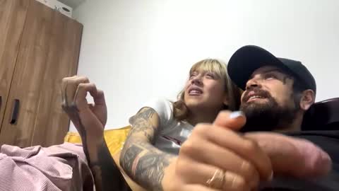 jdsj1a873165 online show from 14, 3, 2026