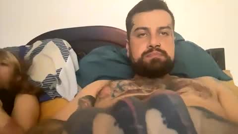 jdsj1a873165 online show from 20, 3, 2026