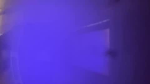 jdsj1a873165 online show from 29, 3, 2026