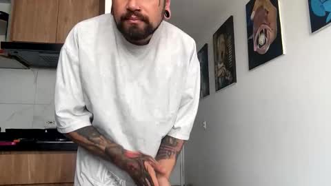 jdsj1a873165 online show from 4, 4, 2026