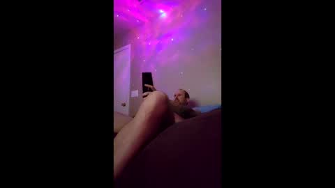 jdtripp15 online show from 18, 1, 2026