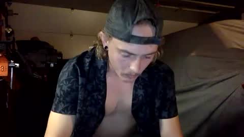 jdubba420 online show from 16, 9, 2025