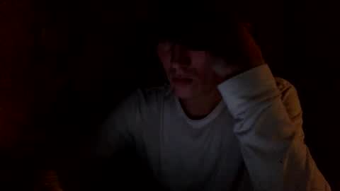 jdubba420 online show from 27, 10, 2025