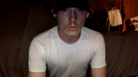 jdubba420 online show from 9, 4, 2026