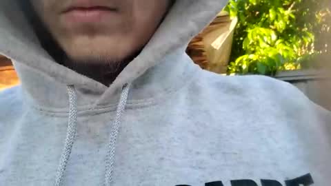 jdubba420 online show from 14, 4, 2026