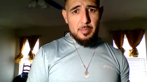 Snapshot of jdwebber45 chatting on 29, 10, 2025 TheMilkMAN95 online show from 29, 10, 2025