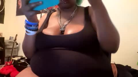 jdx00 online show from 26, 11, 2025