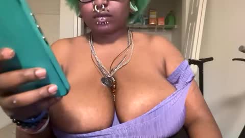 jdx00 online show from 28, 11, 2025