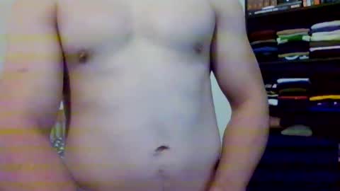 Snapshot of jeaggeur chatting on 9, 10, 2025 jeaggeur online show from 9, 10, 2025