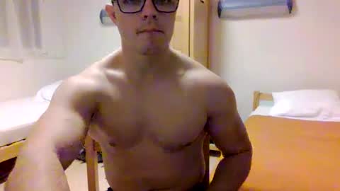 Snapshot of jeaggeur chatting on 7, 1, 2026 jeaggeur online show from 7, 1, 2026