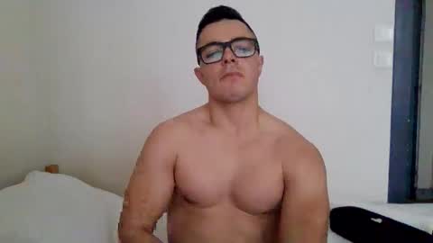 Snapshot of jeaggeur chatting on 9, 1, 2026 jeaggeur online show from 9, 1, 2026