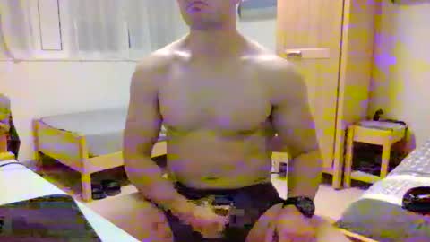 Snapshot of jeaggeur chatting on 24, 2, 2026 jeaggeur online show from 24, 2, 2026