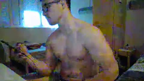 Snapshot of jeaggeur chatting on 13, 3, 2026 jeaggeur online show from 13, 3, 2026