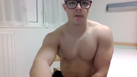 Snapshot of jeaggeur chatting on 7, 4, 2026 jeaggeur online show from 7, 4, 2026