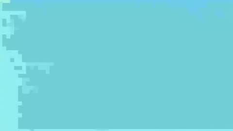 Snapshot of jeaggeur chatting on 13, 4, 2026 jeaggeur online show from 13, 4, 2026