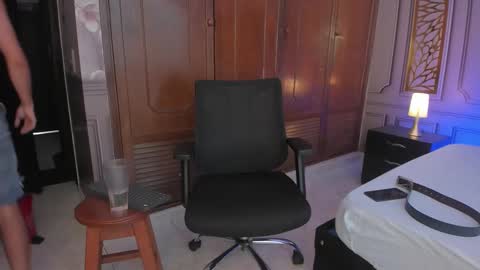 Alfer online show from 21, 2, 2026