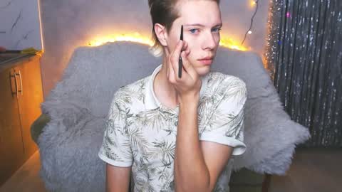 Snapshot of jealousangel chatting on 26, 1, 2025 Angel online show from 26, 1, 2025