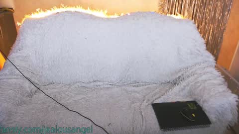 Snapshot of jealousangel chatting on 3, 2, 2025 Angel online show from 3, 2, 2025