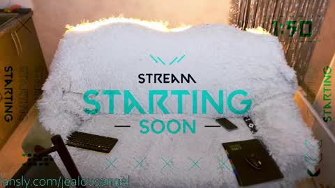 Snapshot of jealousangel chatting on 15, 2, 2025 Angel online show from 15, 2, 2025