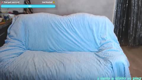 Snapshot of jealousangel chatting on 1, 11, 2025 Angel online show from 1, 11, 2025