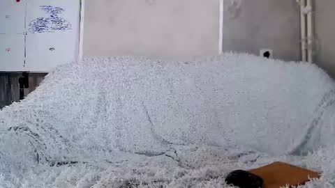 Angel online show from 15, 6, 2026