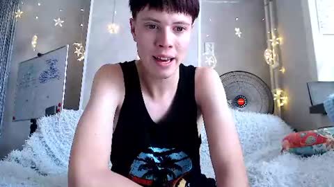 Angel online show from 2, 7, 2026